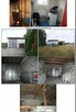 Nieruchomość - Gorzów Wielkopolski - 5