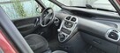 Citroën Xsara Picasso 1.6 HDi 2008 niesprawny / na części - 5