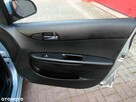 Hyundai i20 1.4 Trend - 16