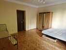 Wynajem mieszkania - 3