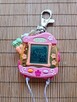 Zabawka gra Littlest Pet Shop Tamagotchi - 2