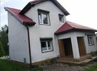 Nieruchomość - Gorzów Wielkopolski - 1