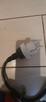 Wiertarka black &decker +wiertla - 8