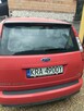 Sprzedam Ford Focus C-Max - 3