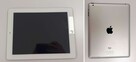 Tablet iPad 2 16Gb Wi-Fi 2011 rok - 2