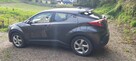 Sprzedam Toyotę C-HR - 8