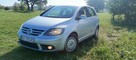 VW Golf Plus 1.9 TDI • Nowy rozrząd • Skrzynia + dwumasa - 1