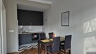 Do wynajęcia dwupokojowe/For rent, a two-room apartment - 5