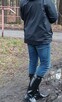 Poznam na dłużej lubiącą styl Hunter Orginal - 7