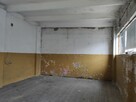 Wynajmę magazyn 100 m2 w Radomiu koło lotniska - 1
