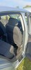 VW Golf Plus 1.9 TDI • Nowy rozrząd • Skrzynia + dwumasa - 5
