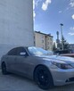 BMW 530xi E60 (2005 N52B30, 258 KM, automat xDrive) - 8