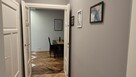 Do wynajęcia dwupokojowe/For rent, a two-room apartment - 13