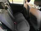 Hyundai i20 1.4 Trend - 14