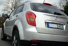 2,0e-XDi 175KM , z Niemiec ZAREJESTROWANY - 7