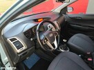 Hyundai i20 1.4 Trend - 7