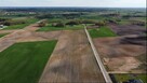 NA SPRZEDAŻ DZIAŁKI BUDOWLANE - 2