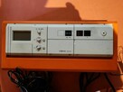 panel sterowania Viessmann Dekamatik-E z regulatorem - 6