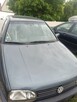 Volkswagen Golf, rok produkcji 1995, OC WAŻNE ROK - 3