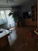 Bezpośrednio! 3 niezależne pokoje Ruda Ślaska - Godula - 1