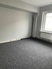 Pomieszczenie biurowe 26 m2 - 5