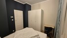 Do wynajęcia dwupokojowe/For rent, a two-room apartment - 8