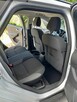 Ford Focus - 10