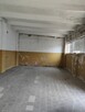 Wynajmę magazyn 100 m2 w Radomiu koło lotniska - 2