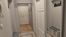 Do wynajęcia dwupokojowe/For rent, a two-room apartment - 12