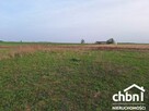 Działka z pozwoleniem na budowę i projektem domu - 3