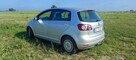 VW Golf Plus 1.9 TDI • Nowy rozrząd • Skrzynia + dwumasa - 8