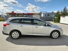 Ford Focus - 13