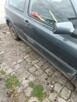 Volkswagen Golf, rok produkcji 1995, OC WAŻNE ROK - 2