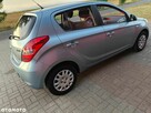 Hyundai i20 1.4 Trend - 4