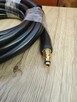 Wąż do myjki ciśnieniowej Karcher przewód pneumatyczny - 2