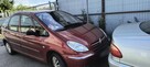Citroën Xsara Picasso 1.6 HDi 2008 niesprawny / na części - 4