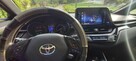 Sprzedam Toyotę C-HR - 5