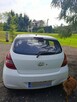 Sprzedam auto!! - 2