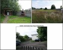 Nieruchomość - Gorzów Wielkopolski - 6