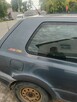 Volkswagen Golf, rok produkcji 1995, OC WAŻNE ROK - 4