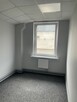 Powierzchnia biurowa 11 m2 - 3