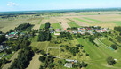 Warszkówko - projekt i pozwolenie w cenie - 6