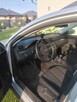 Sprzedam vw Passat - 1