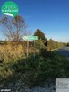 Działki budowlane RM7 – Świebodów k. Milicza - 9