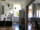 Pokój dwuosobowy - 1
