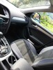 Audi A4 B8 Sedan - 10