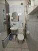3 pokoje, 45.50m2, balkon, IV piętro, Os. Kaliniec - 12