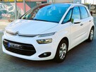 Sprzedam c 4 picasso - 1