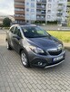 Opel Mokka 2015 1.7 cdti - 3