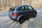 sprzedam Audi A2 - 3